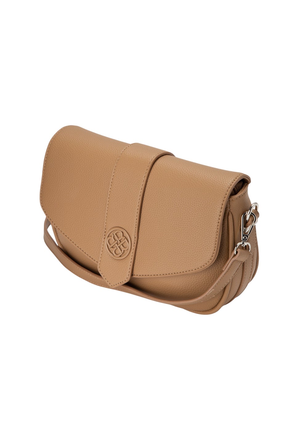 buy-bata-casual-crossbody-bag-beige_d61