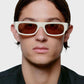 buy-a-kjaerbede-jean-sunglasses_dy8