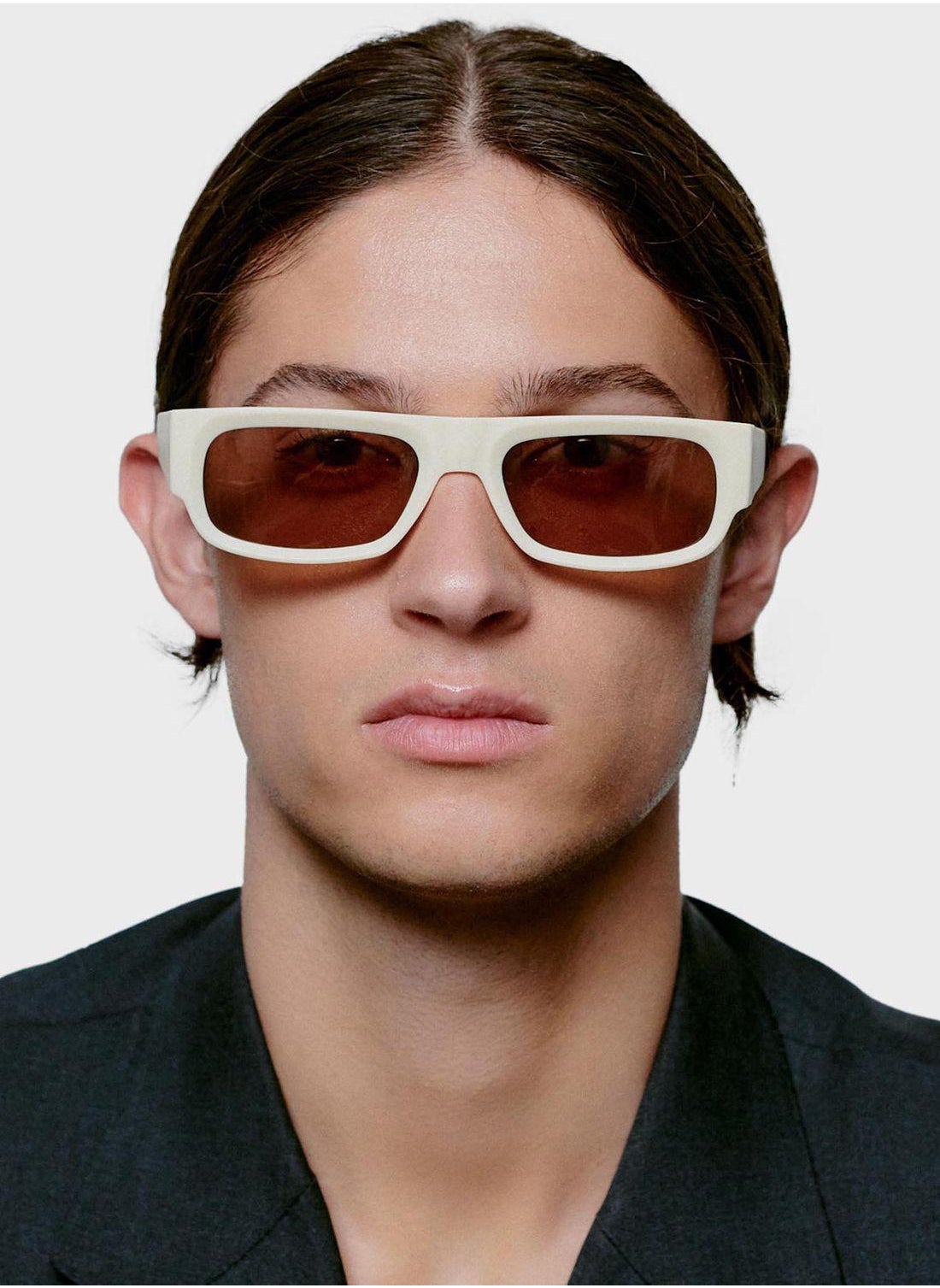 buy-a-kjaerbede-jean-sunglasses_dy8