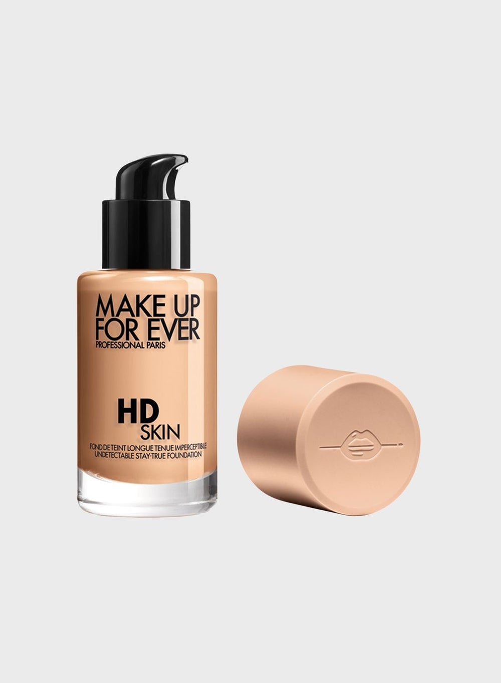 buy-make-up-for-ever-hd-skin-foundation-2y20-soft-beige_x24
