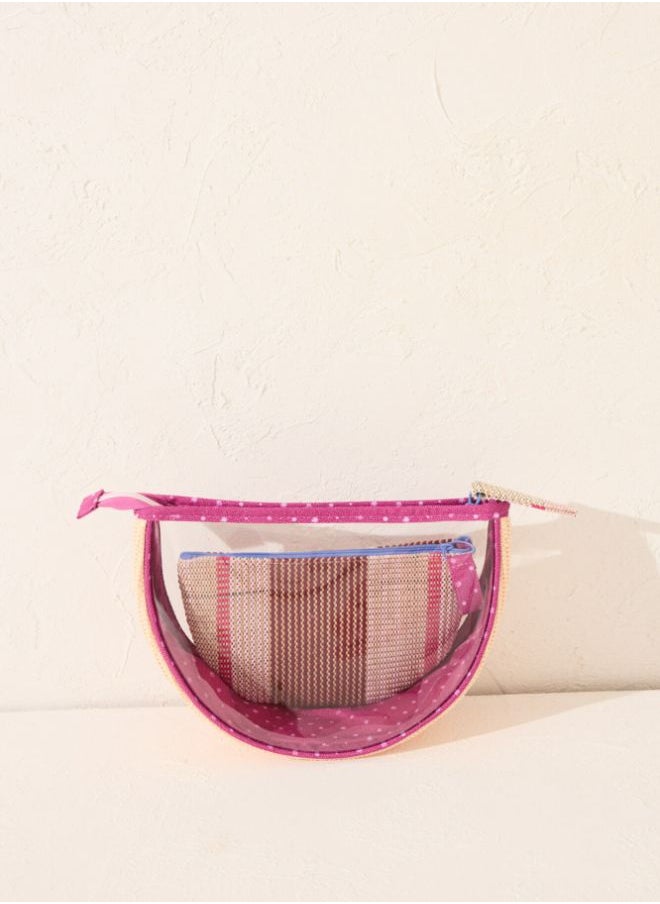 buy-women-secret-pack-of-multicoloured-print-toiletry-bags_d1k