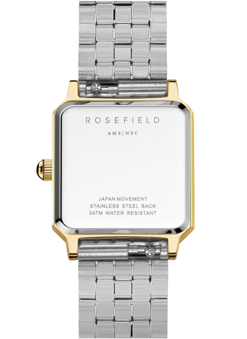 buy-rosefield-rosefield-the-boxelle-duotone-white-dial-steel-strap-women-watch-bwdsg-b03_lp7