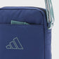 buy-adidas-classic-tape-organizer_d01