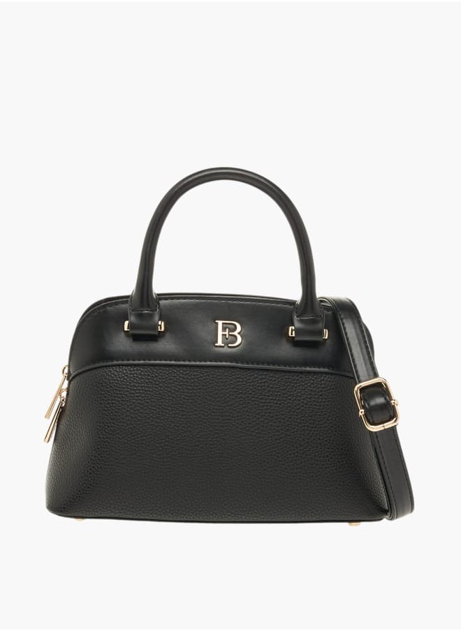 buy-flora-bella-by-shoexpress-womens-textured-tote-bag-with-top-handles-and-zip-closure_gn9