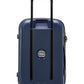 buy-delsey-paris-belmont-55cm-hardcase-4-double-wheel-non-expandable-cabin-luggage-trolley-blue_23q