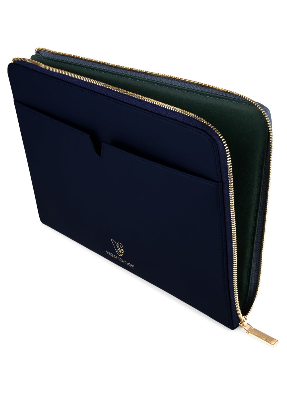 buy-veganologie-eden-bamboo-tech-sleeve-14-in-blueberry_7tz
