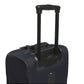 buy-adidas-adidas-21-inch-rolling-carry-on-men-travel-bag_qx8