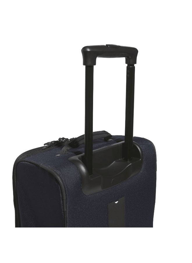 buy-adidas-adidas-21-inch-rolling-carry-on-men-travel-bag_qx8