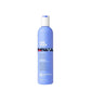 buy-milk-shake-milk-shake-silver-shine-shampoo-300ml_k81