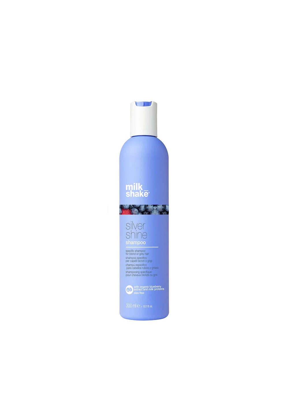 buy-milk-shake-milk-shake-silver-shine-shampoo-300ml_k81