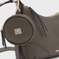 buy-nine-west-brooklyn-crossbody-zip-bag_lgs