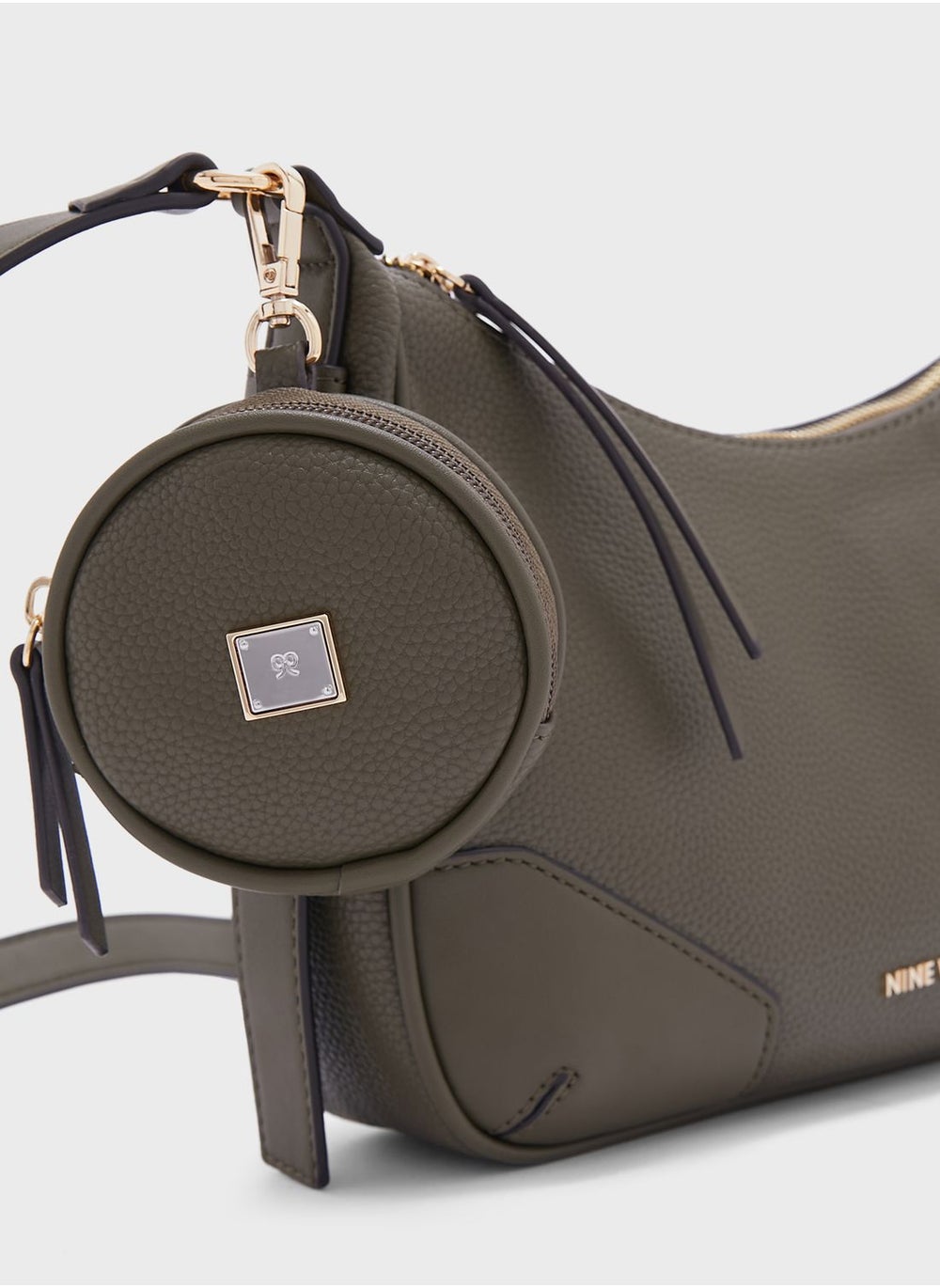 buy-nine-west-brooklyn-crossbody-zip-bag_lgs