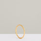 buy-reiss-monisha-molten-bangle_fzm