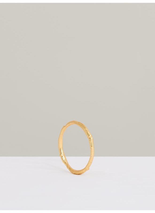 buy-reiss-monisha-molten-bangle_fzm