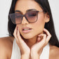 buy-guess-gradient-rectangle-shape-sunglasses_332