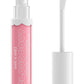 Cloud Pout Marshmallow Lip Mousse - Cloud Chaser