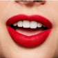 M.A.C Smash Powder Kiss Liquid Lipcolor - Luxe Matte Finish