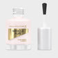 buy-max-factor-miracle-pure-nail-colour-205-nude-rose-12ml_9nl