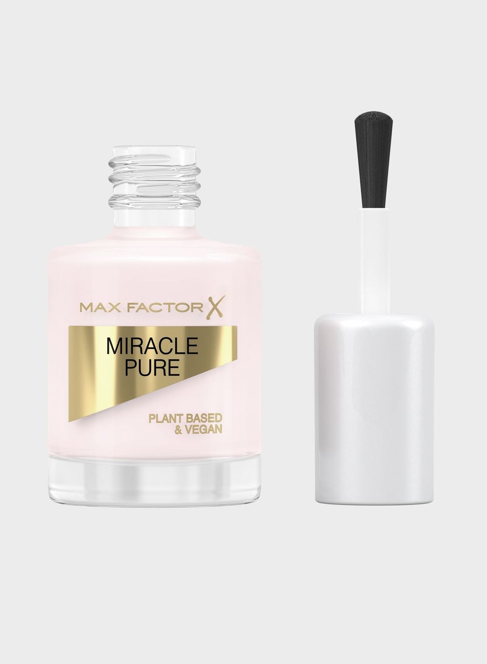 buy-max-factor-miracle-pure-nail-colour-205-nude-rose-12ml_9nl