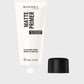 buy-rimmel-london-rimmel-lasting-matte-primer-30ml_wxs