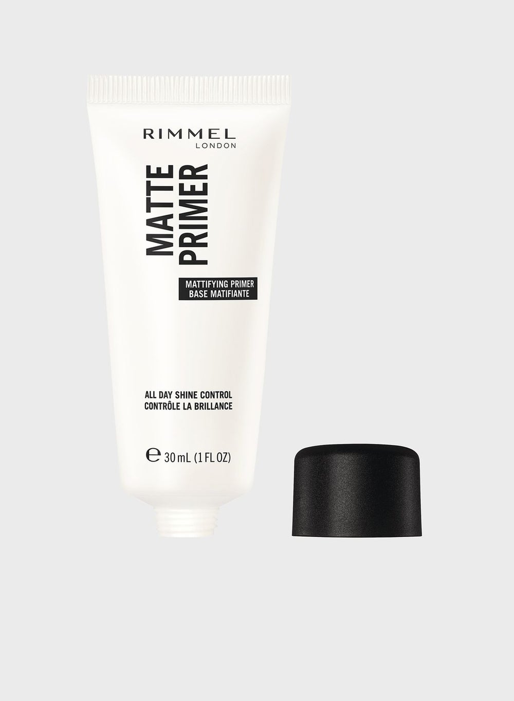 buy-rimmel-london-rimmel-lasting-matte-primer-30ml_wxs