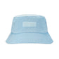 buy-amg-petronas-formula-1-team-bucket-hat_smt