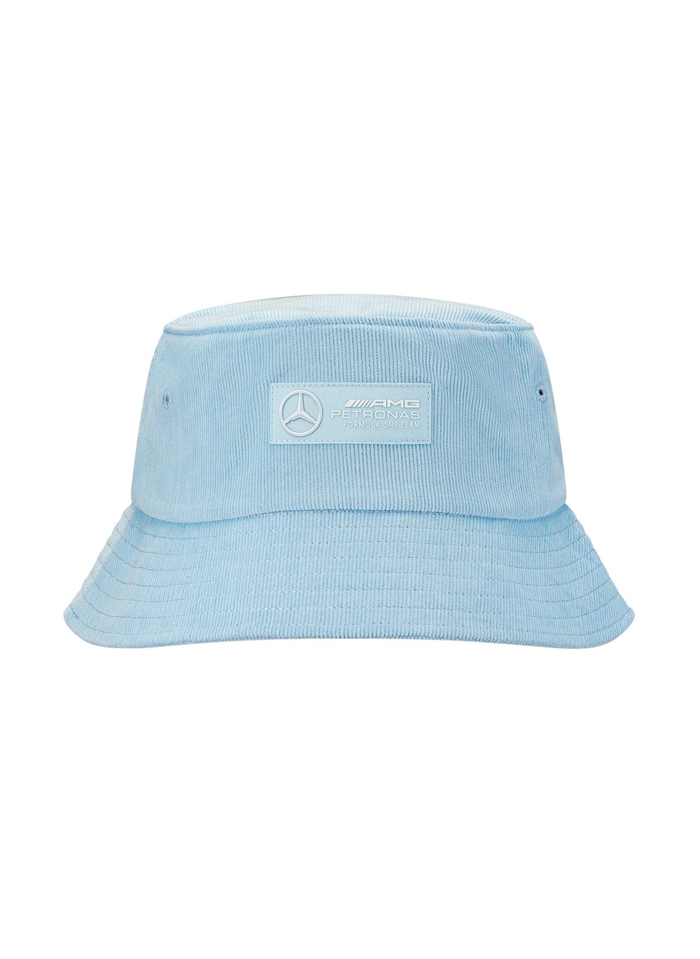 buy-amg-petronas-formula-1-team-bucket-hat_smt