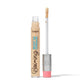 Boi-Ing Bright On Shade 2: Luminous Concealer for Eyes