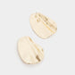 buy-styli-styli-casual-stud-earrings_3nc
