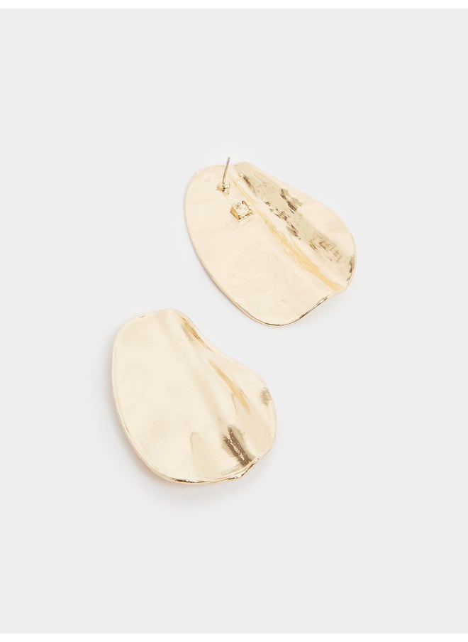 buy-styli-styli-casual-stud-earrings_3nc