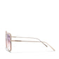 buy-30sundays-30sundays-slay-square-full-rim-sunglasses_42c