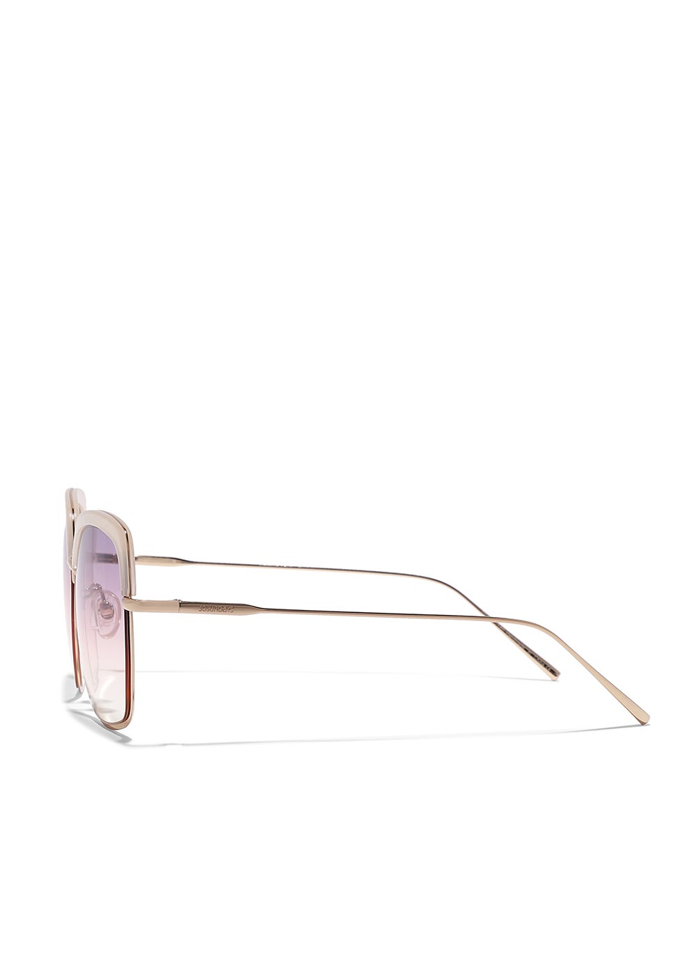 buy-30sundays-30sundays-slay-square-full-rim-sunglasses_42c