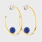 buy-tommy-hilfiger-semi-precious-hoop-earrings_mzx