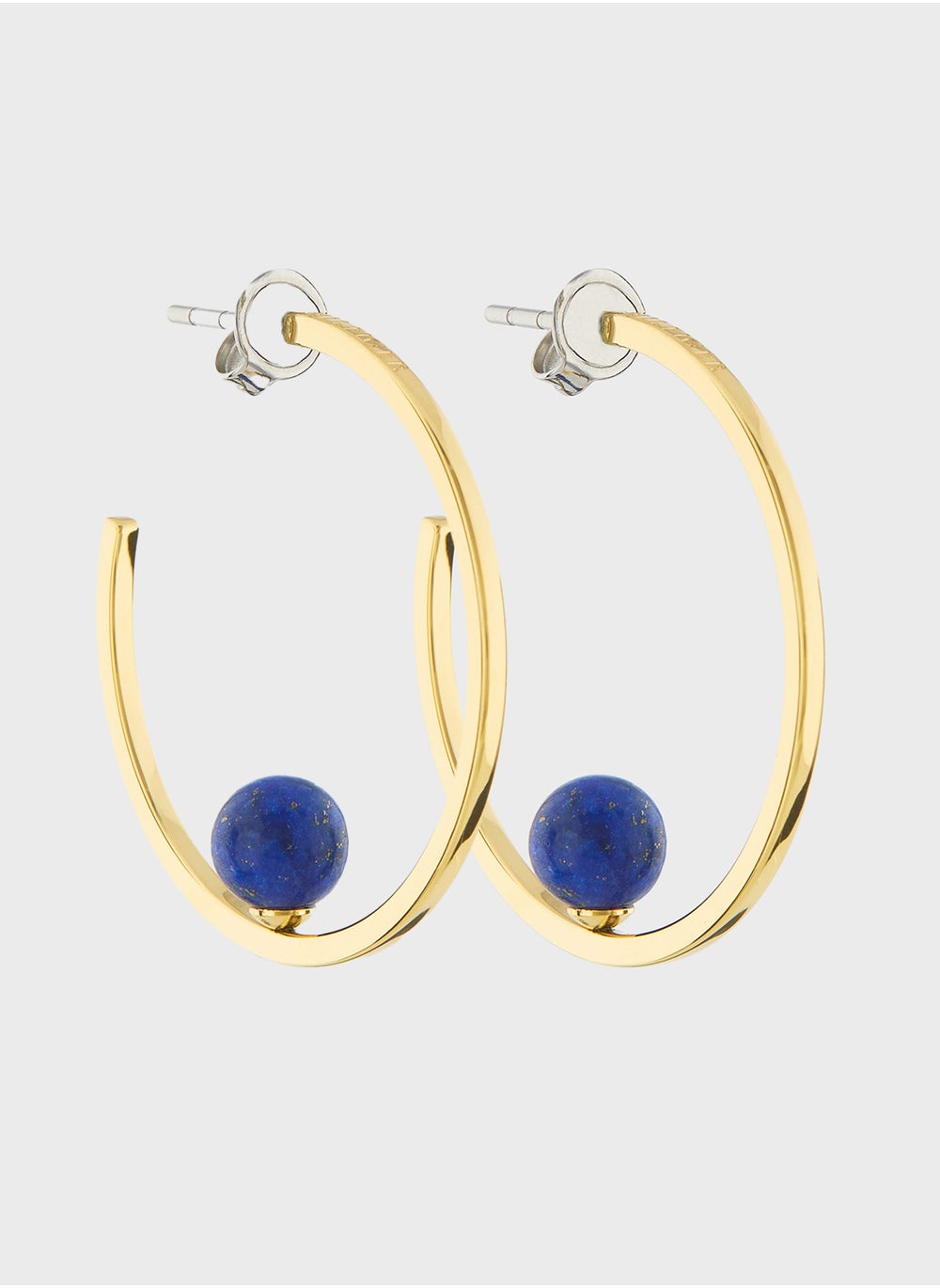 buy-tommy-hilfiger-semi-precious-hoop-earrings_mzx