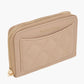 buy-flora-bella-by-shoexpress-womens-quilted-zip-around-wallet_5d4