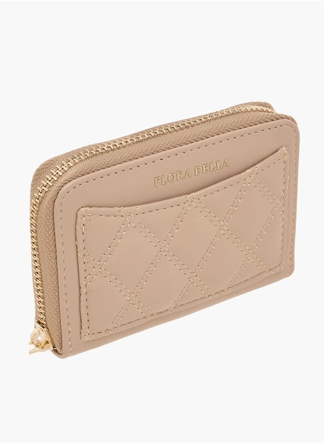 buy-flora-bella-by-shoexpress-womens-quilted-zip-around-wallet_5d4