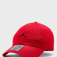 buy-jordan-u-j-club-cap-us-cb-wsh-jm_12u