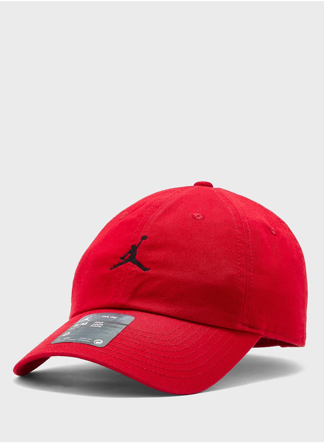 buy-jordan-u-j-club-cap-us-cb-wsh-jm_12u