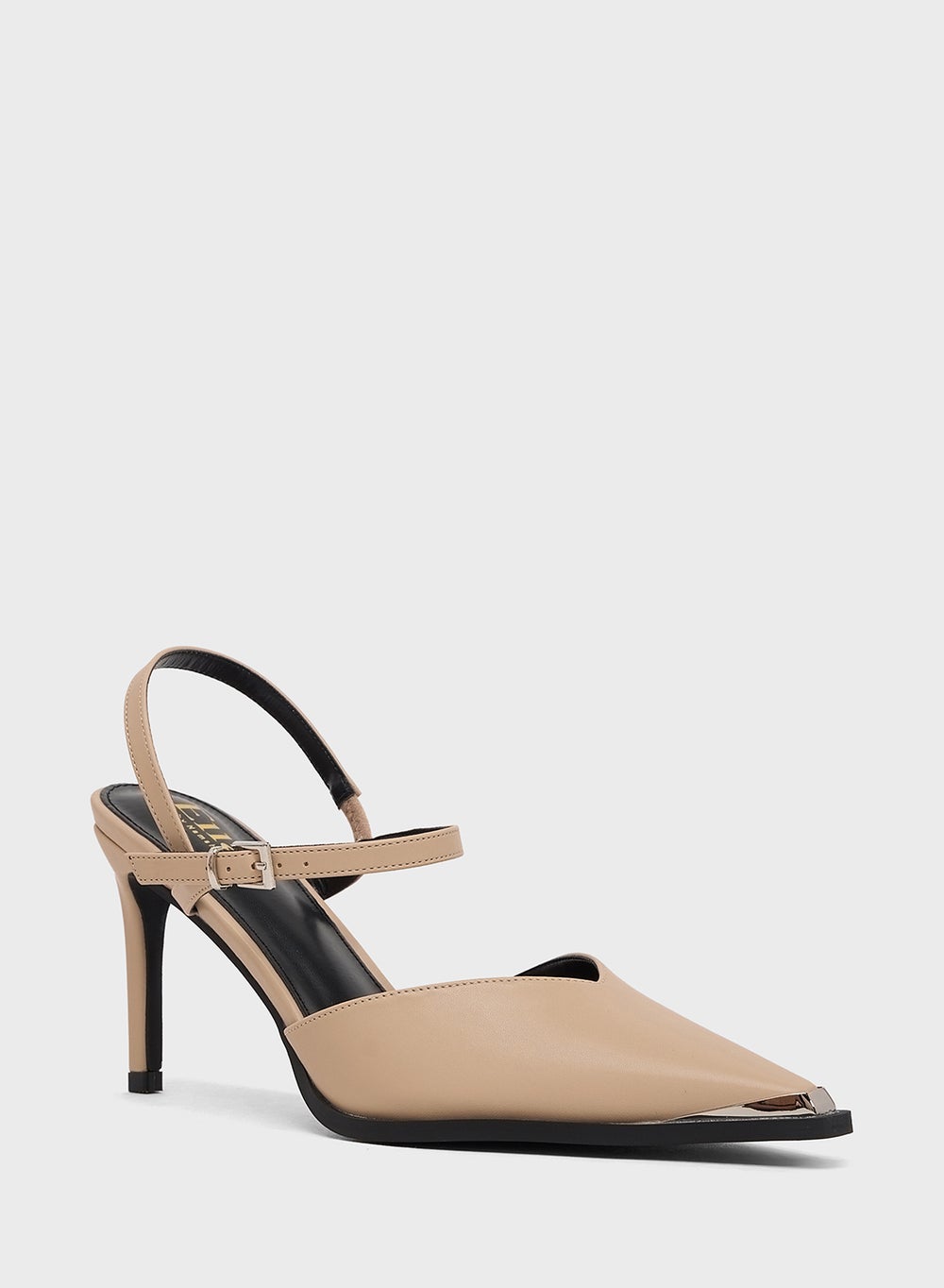 buy-ella-high-heel-ankle-strap-pump-with-metallic-trim_as6