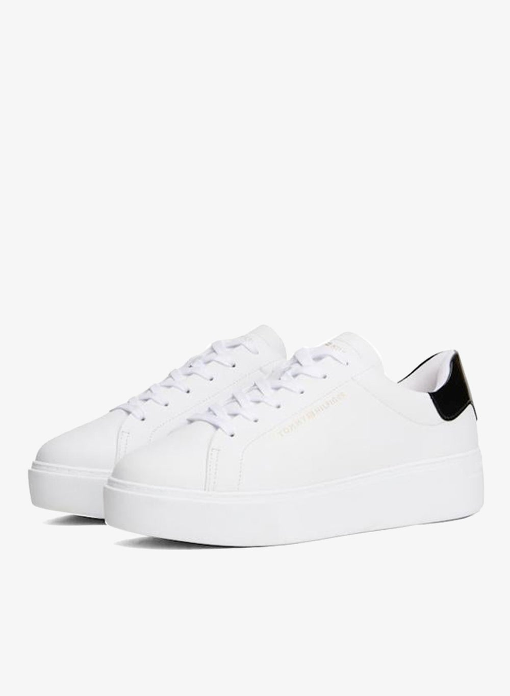 buy-tommy-hilfiger-chic-platform-cupsole-patent_lr7