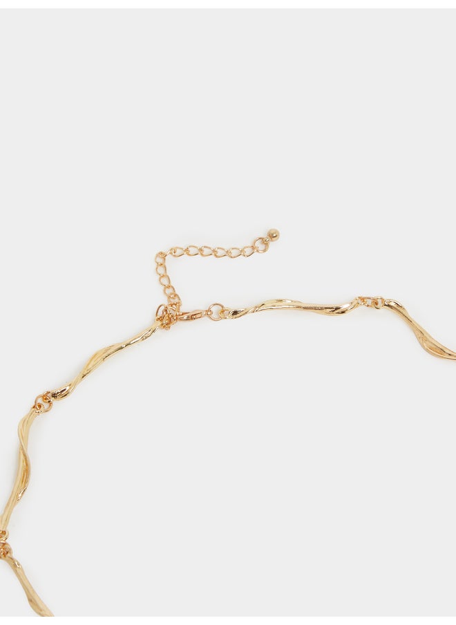 buy-styli-styli-sea-shell-charm-drop-necklace_hus