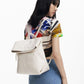 buy-desigual-medium-chrome-flap-backpack_vbf