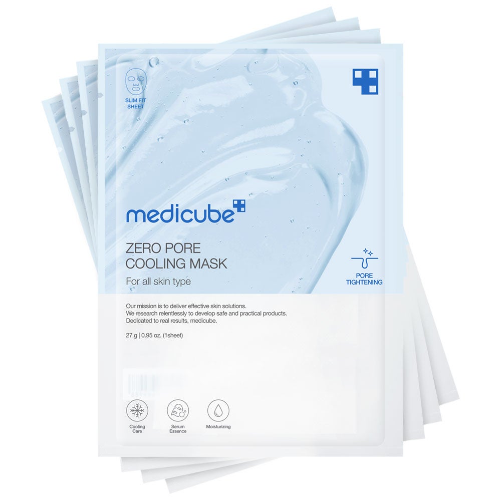 buy-medicube-medicube-zero-pore-cooling-mask-4pcs_aig