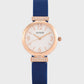 buy-guess-array-silicone-strap-analog-watch_zsv
