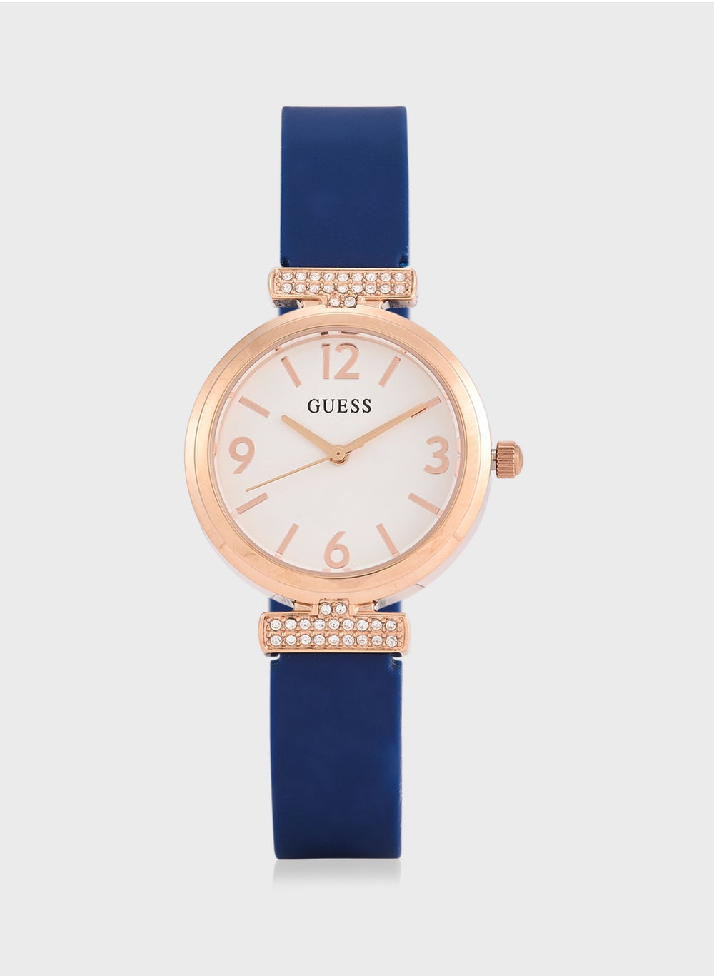 buy-guess-array-silicone-strap-analog-watch_zsv