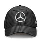 buy-amg-petronas-formula-1-team-cap_isx