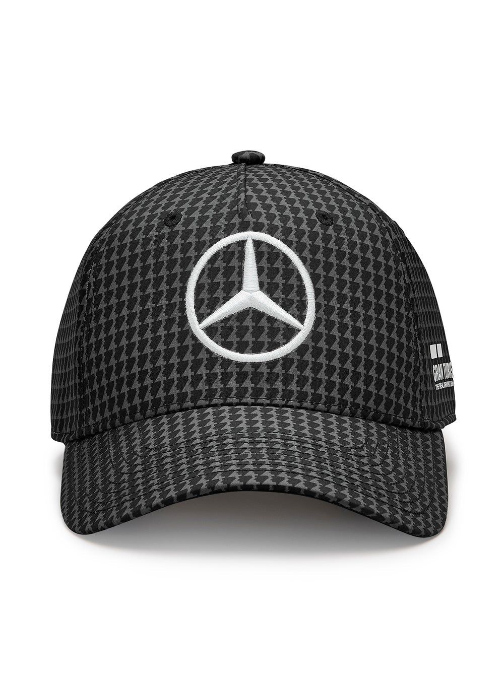 buy-amg-petronas-formula-1-team-cap_isx