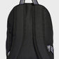 buy-adidas-small-adicolor-classic-backpack_y79