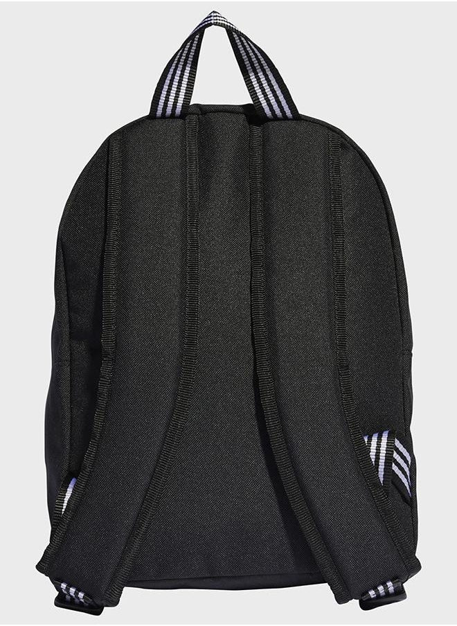 buy-adidas-small-adicolor-classic-backpack_y79