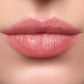 buy-wycon-hydrasheer-glossy-lipstick-13-blushy_xo5